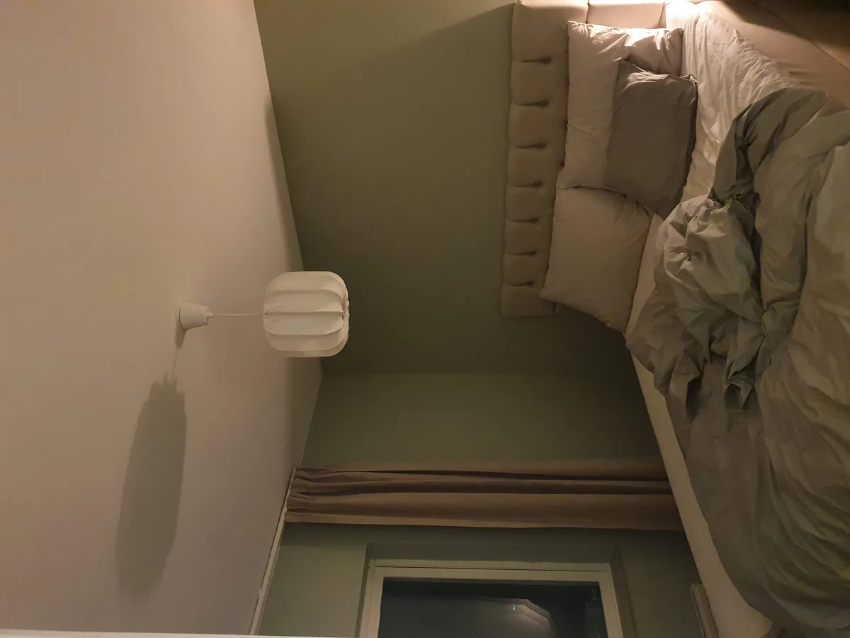 Hyreslägenhet på Göteborg i goteborg