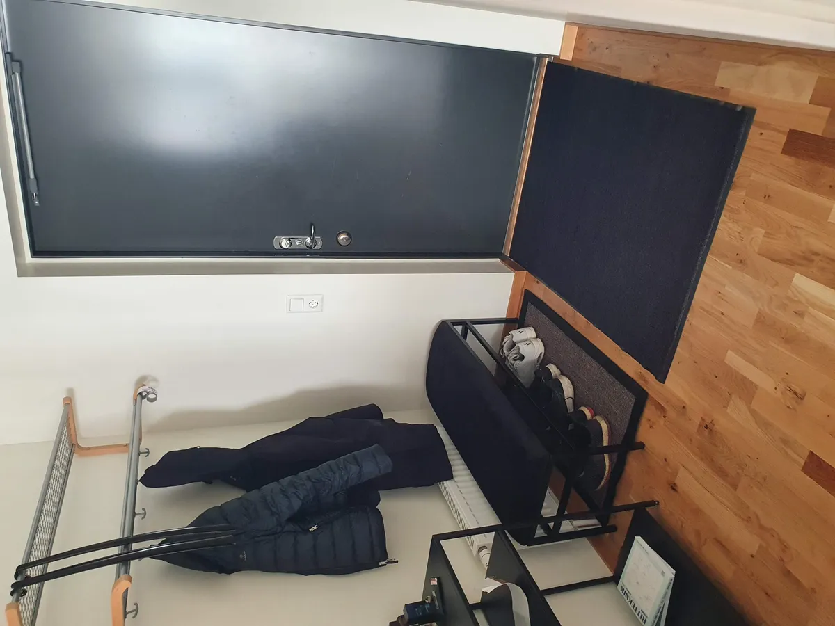 Hyreslägenhet på Göteborg i goteborg