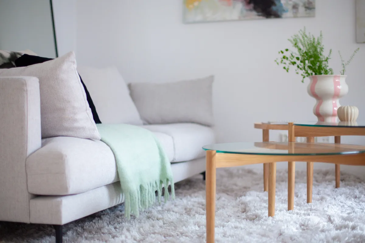 Hyreslägenhet på Nyköping i nykoping