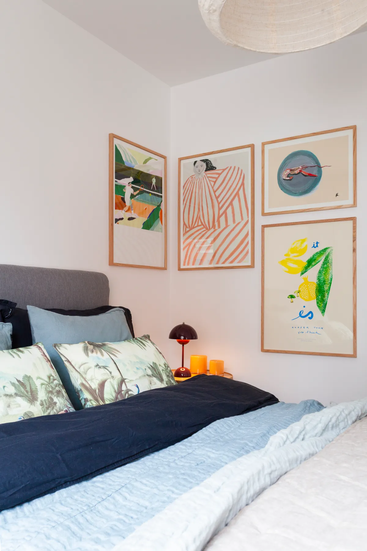 Hyreslägenhet på Nyköping i nykoping