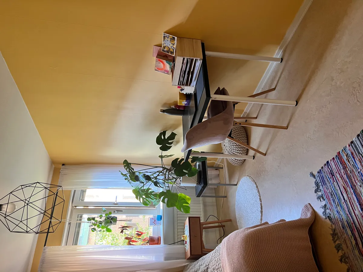 Hyreslägenhet på Göteborg i goteborg