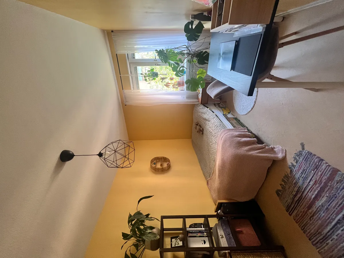 Hyreslägenhet på Göteborg i goteborg