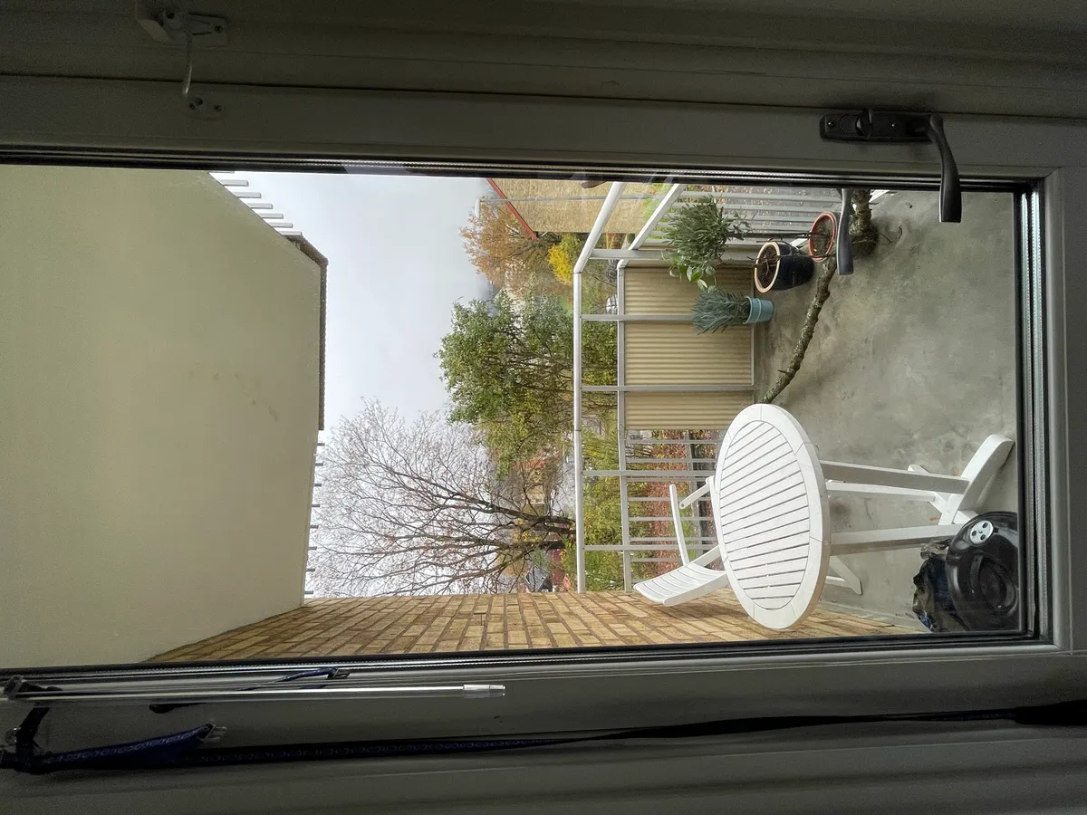 Hyreslägenhet på Borås i boras