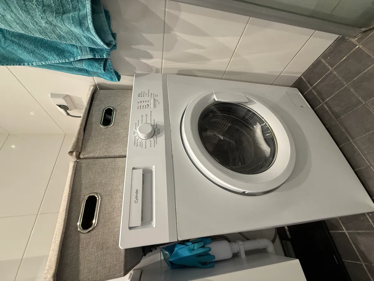 Hyreslägenhet på Borås i boras