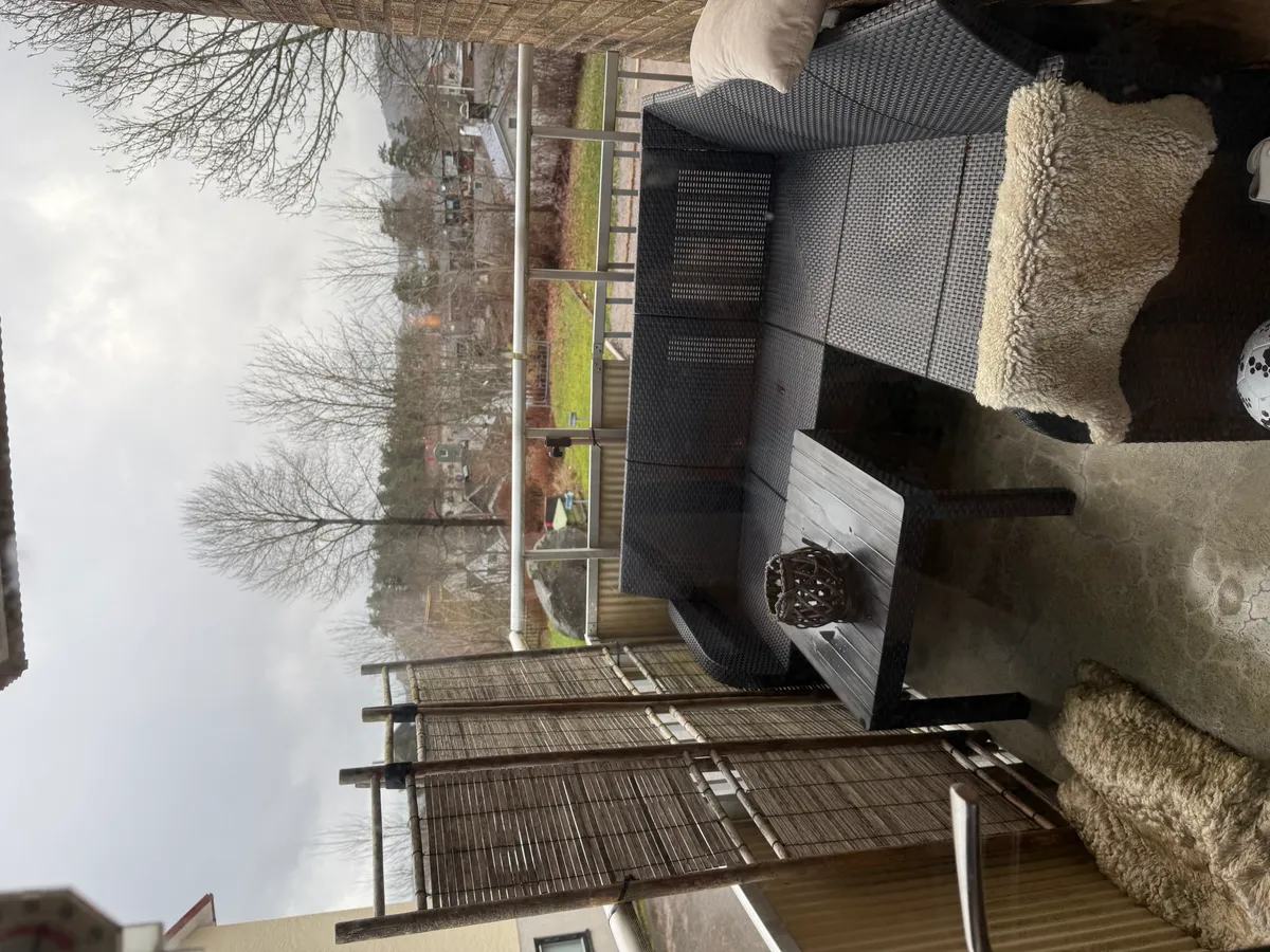 Hyreslägenhet på Borås i boras