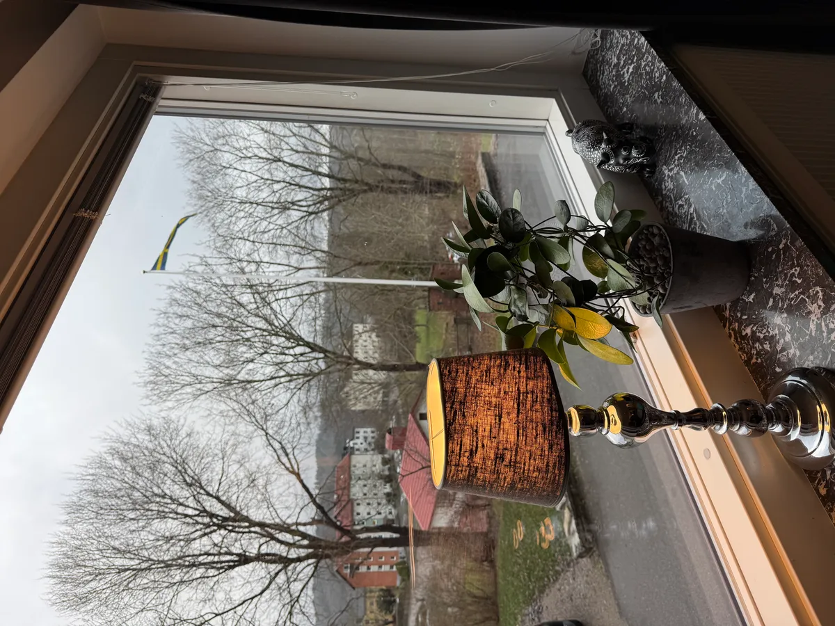 Hyreslägenhet på Borås i boras