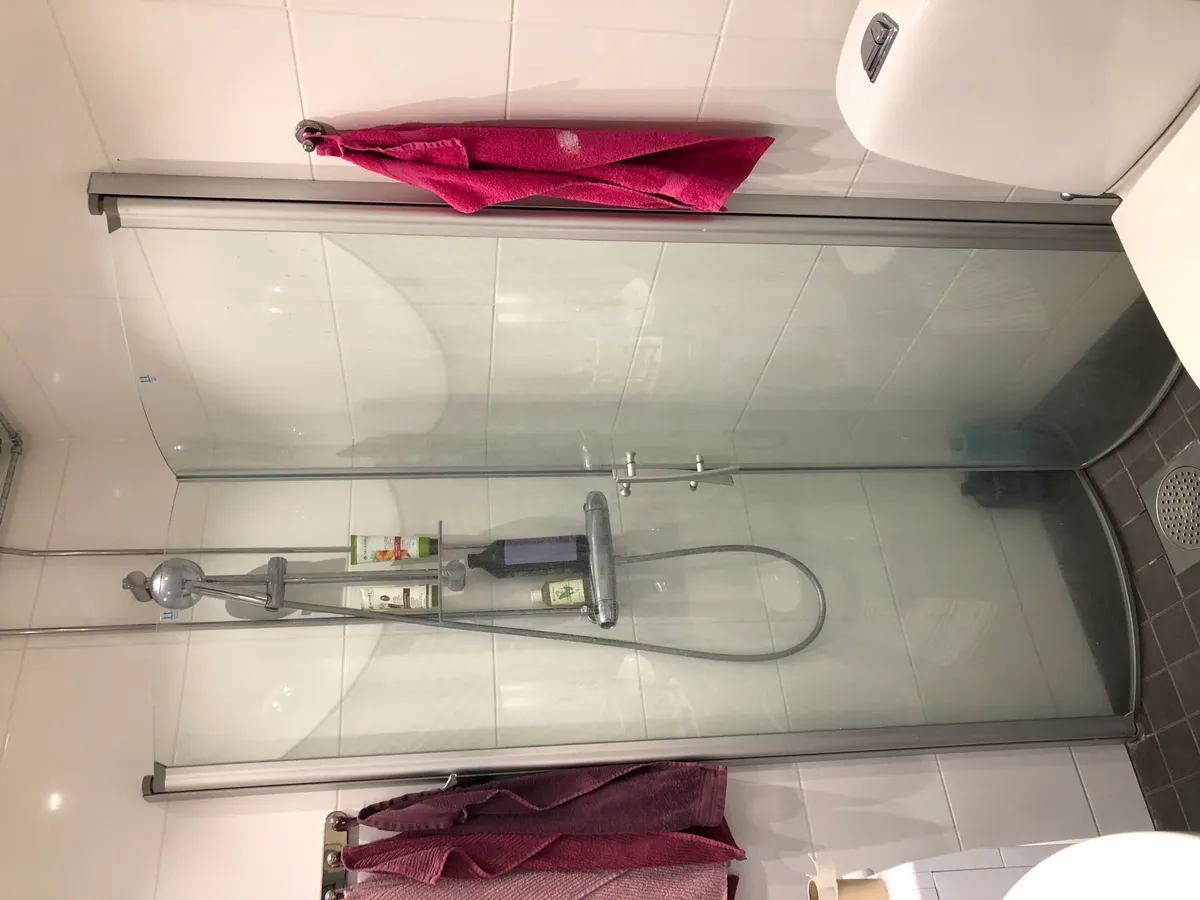 Hyreslägenhet på Borås i boras