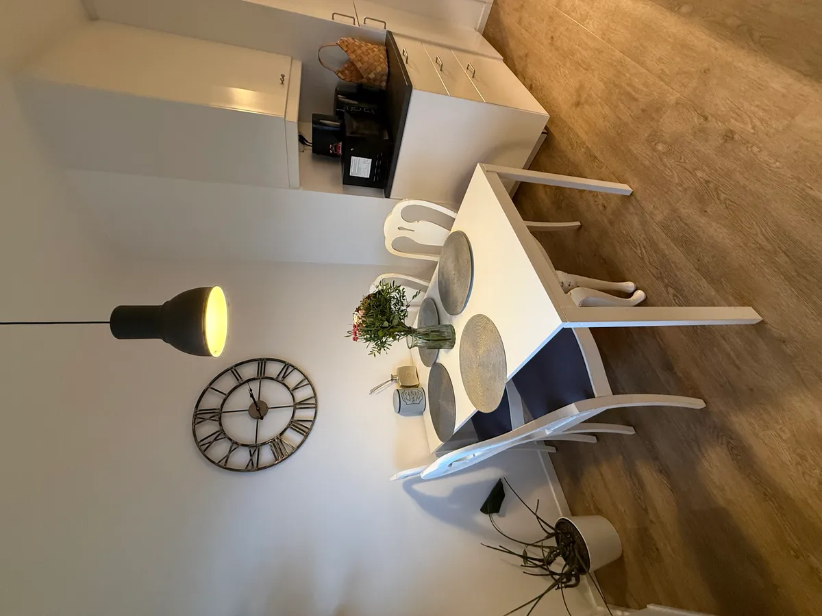 Hyreslägenhet på Borås i boras