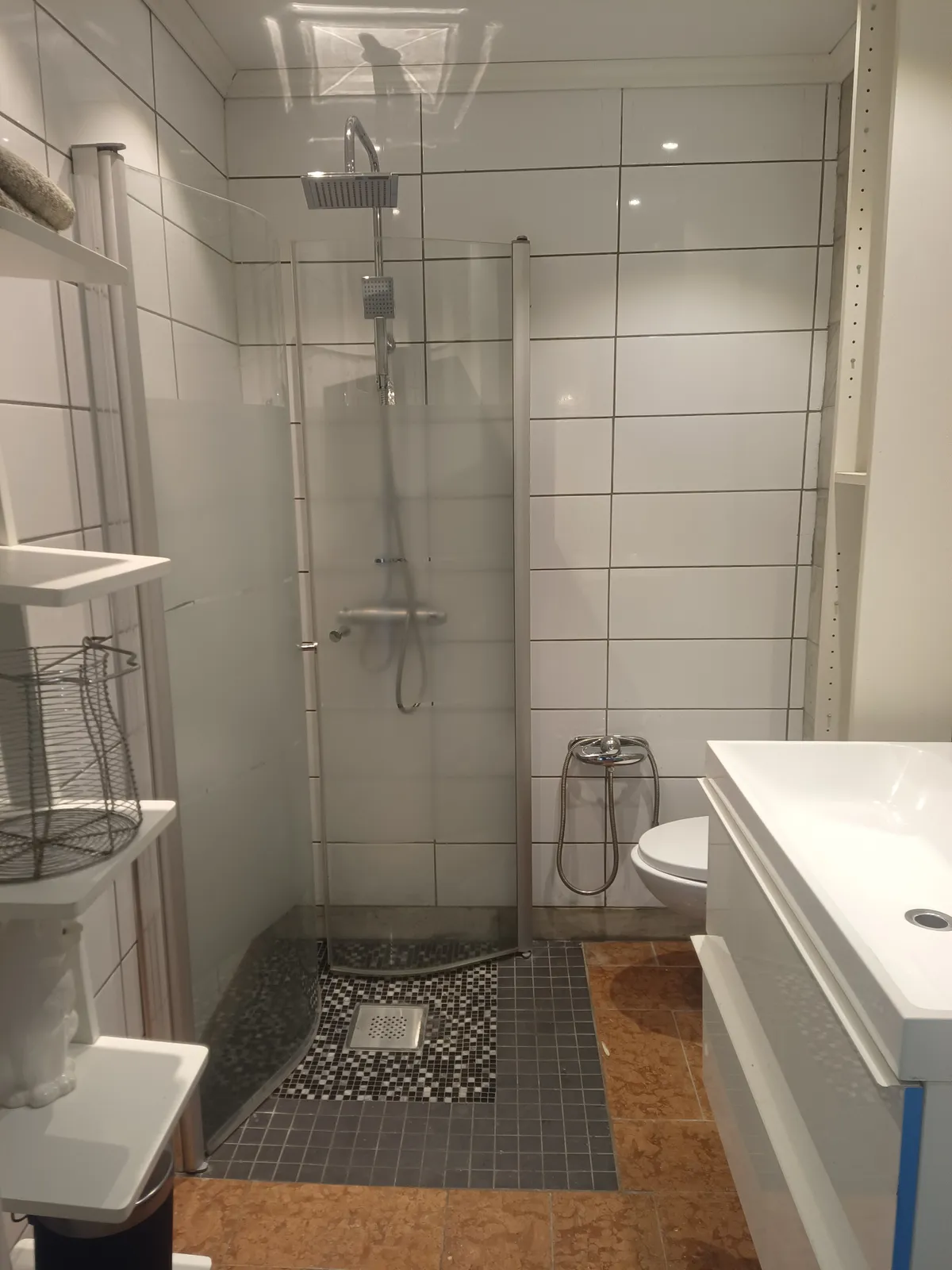 Hyresbostad på Umeå i umea