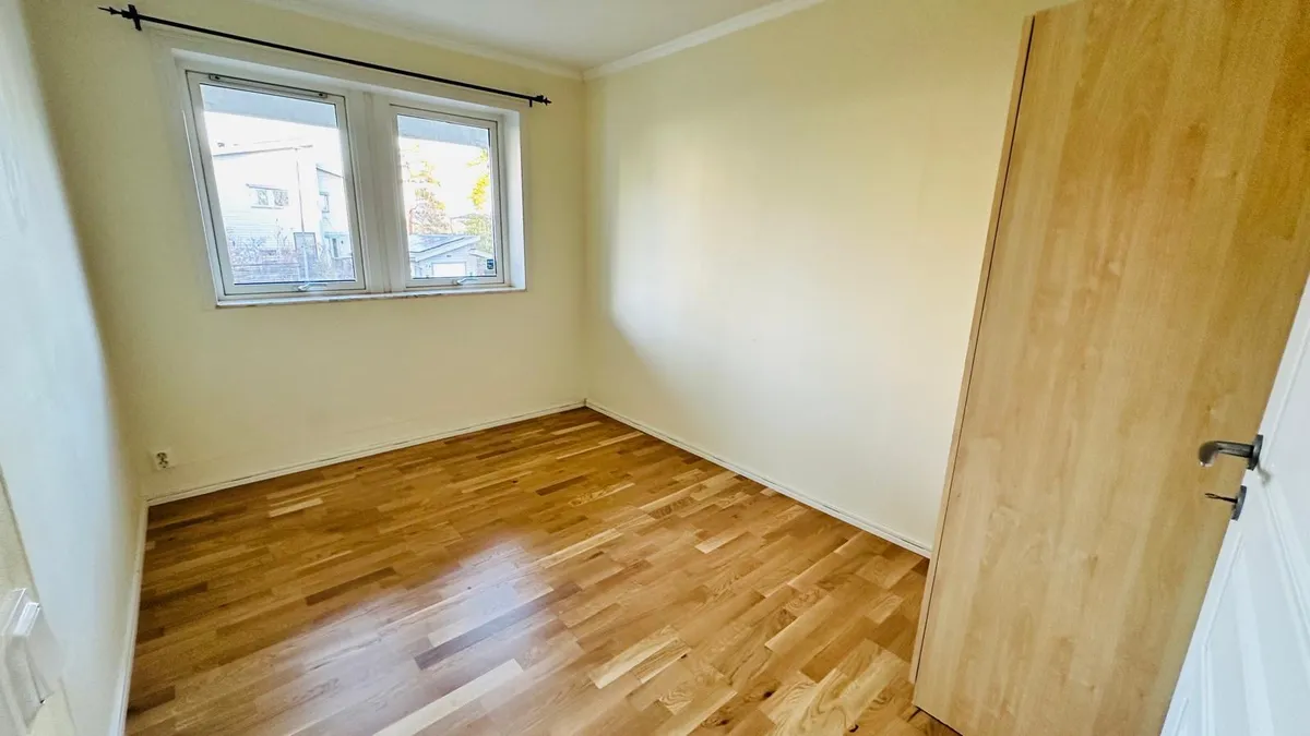 Hyresbostad på Saltsjö-boo i saltsjo-boo