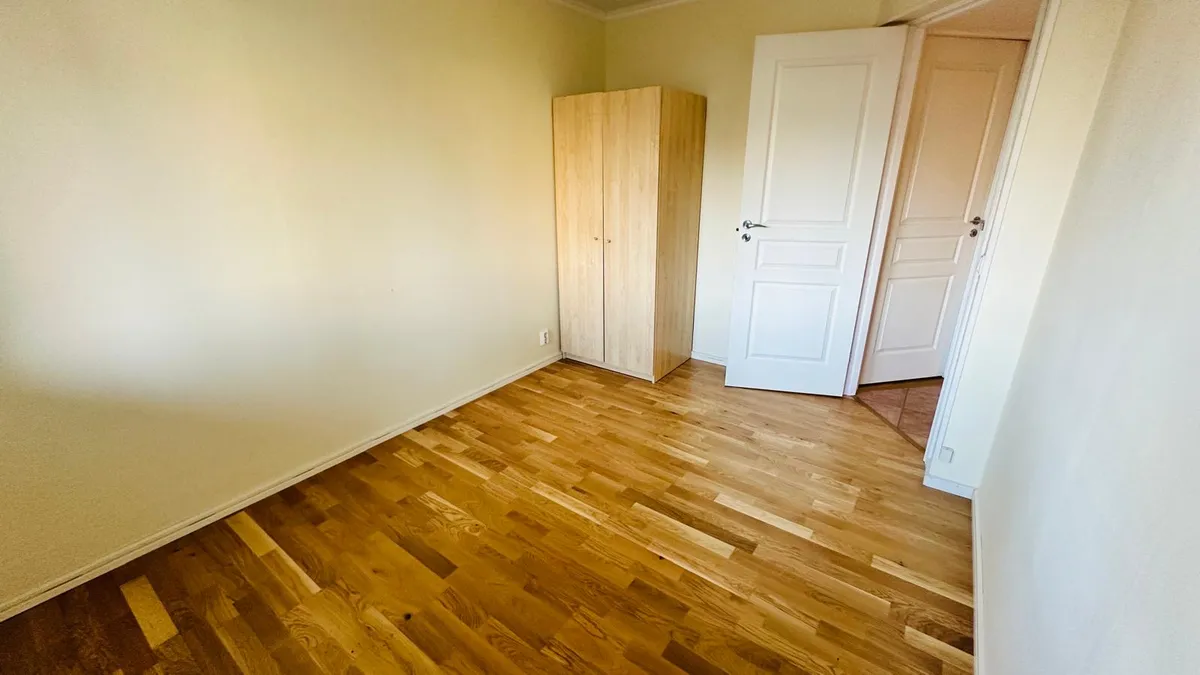 Hyresbostad på Saltsjö-boo i saltsjo-boo