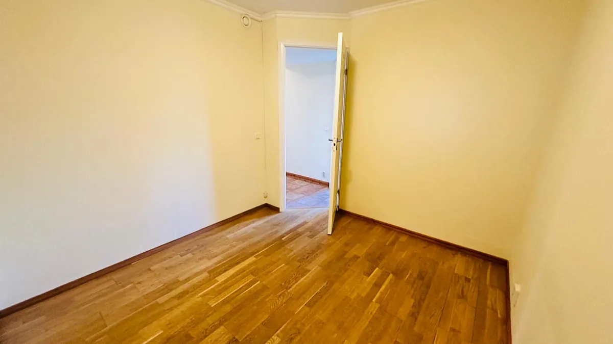 Hyresbostad på Saltsjö-boo i saltsjo-boo