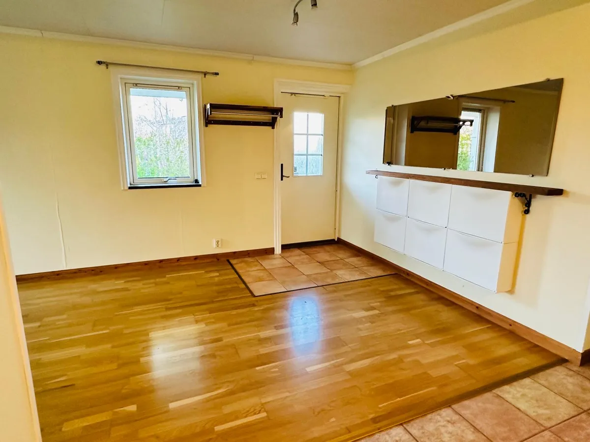 Hyresbostad på Saltsjö-boo i saltsjo-boo