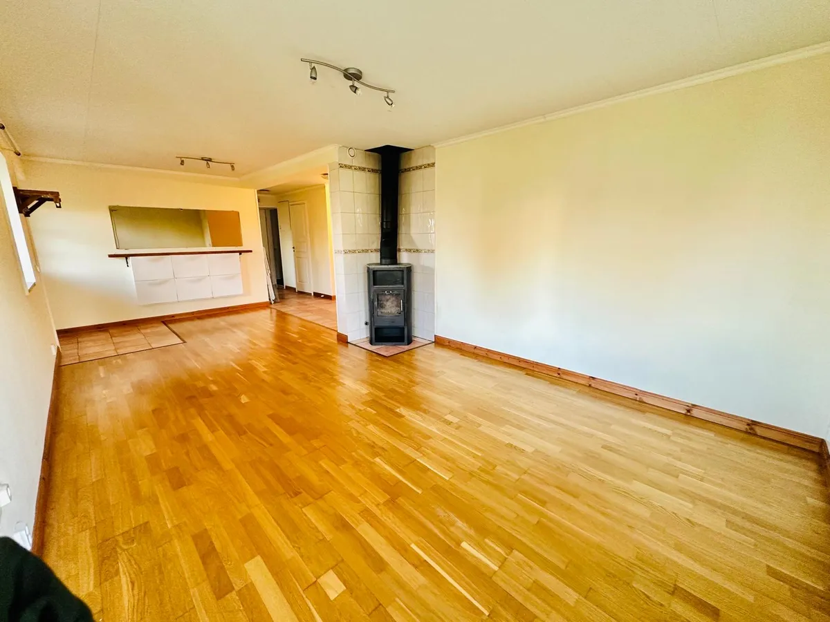 Hyresbostad på Saltsjö-boo i saltsjo-boo