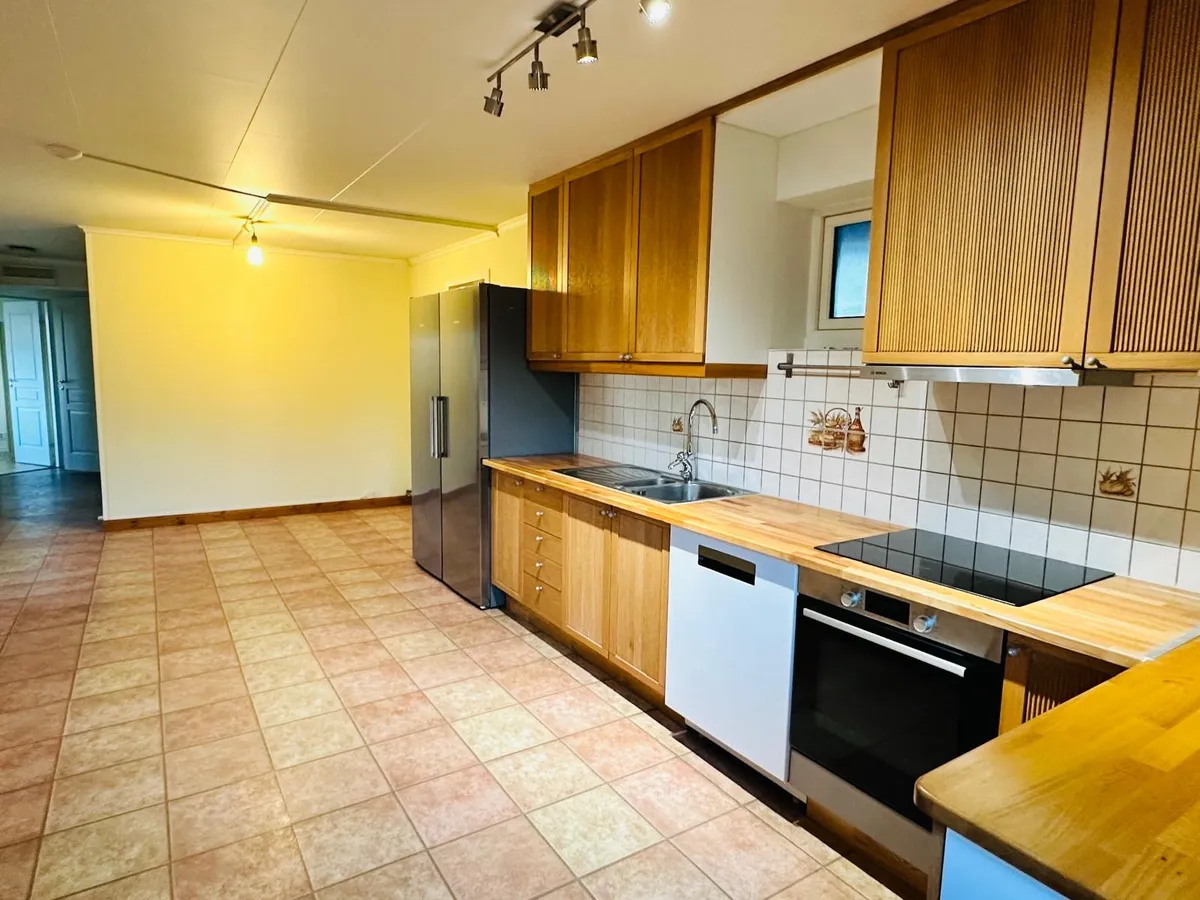 Hyresbostad på Saltsjö-boo i saltsjo-boo