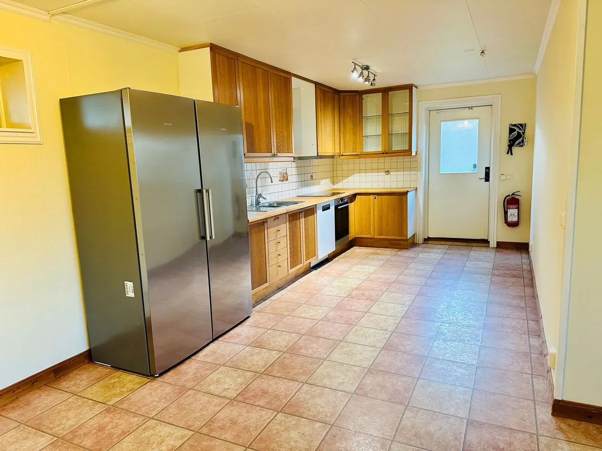 Hyresbostad på Saltsjö-boo i saltsjo-boo