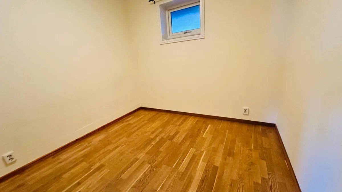 Hyresbostad på Saltsjö-boo i saltsjo-boo