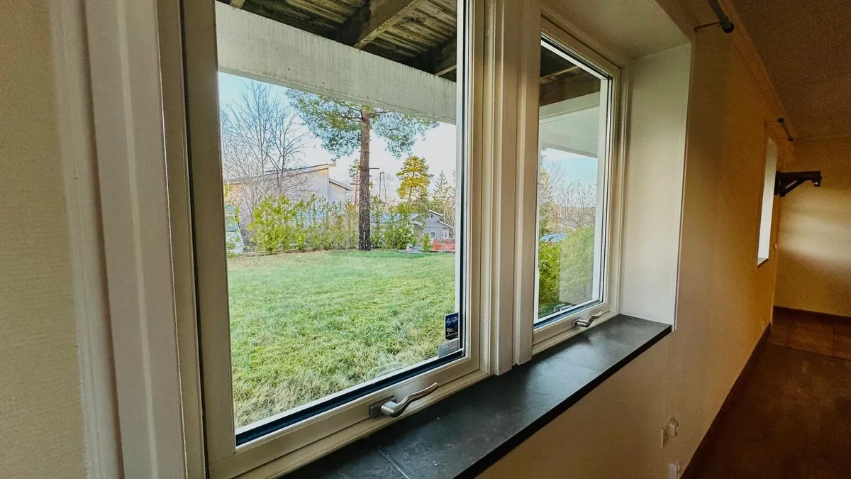 Hyresbostad på Saltsjö-boo i saltsjo-boo