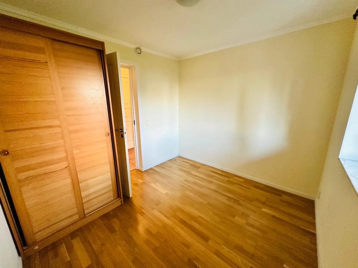 Hyresbostad på Saltsjö-boo i saltsjo-boo