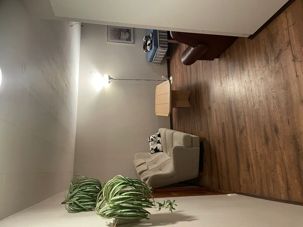 Hyresbostad på Skelleftehamn i skelleftehamn