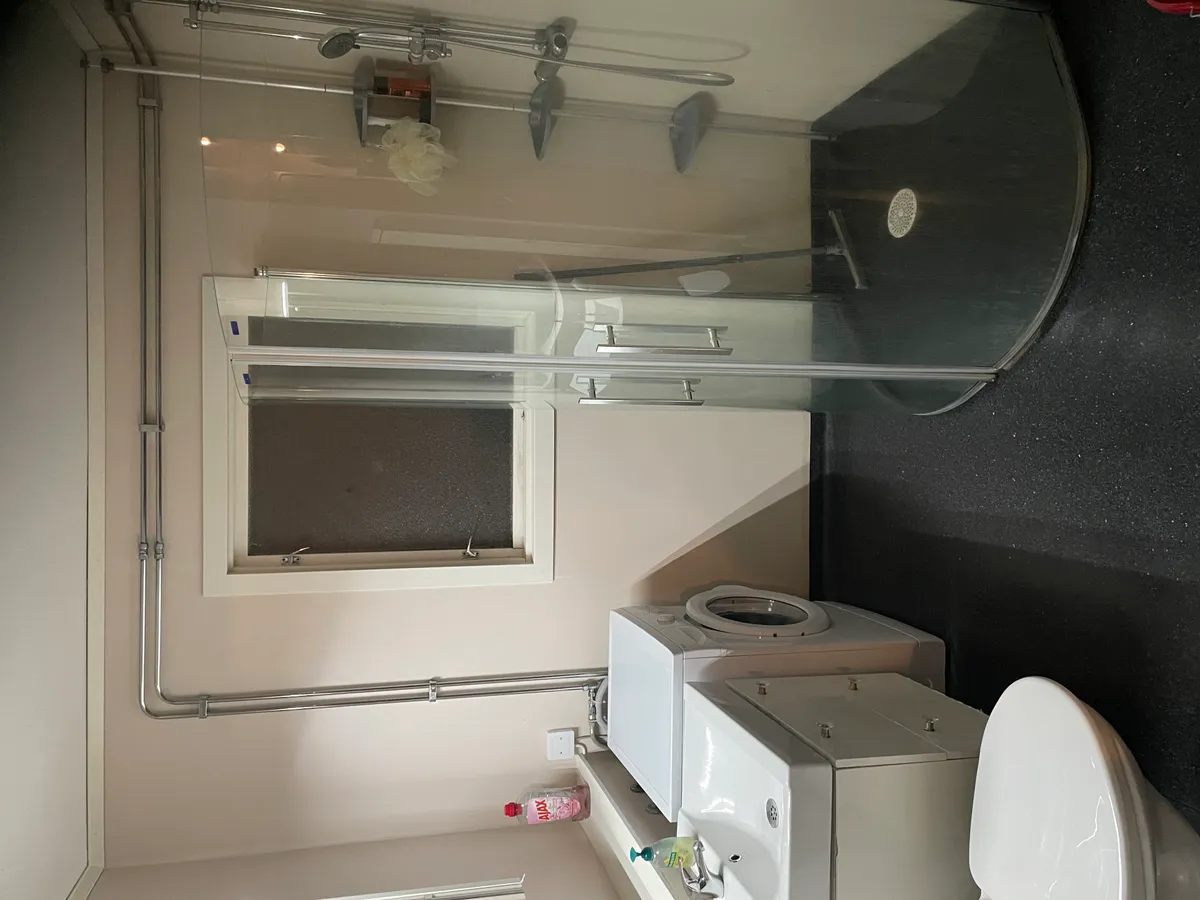 Hyresbostad på Skelleftehamn i skelleftehamn