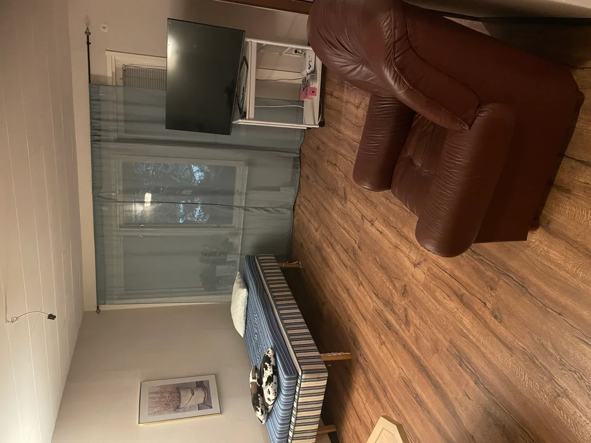 Hyresbostad på Skelleftehamn i skelleftehamn