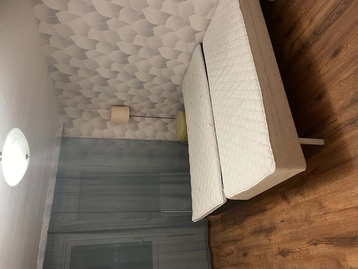 Hyresbostad på Skelleftehamn i skelleftehamn