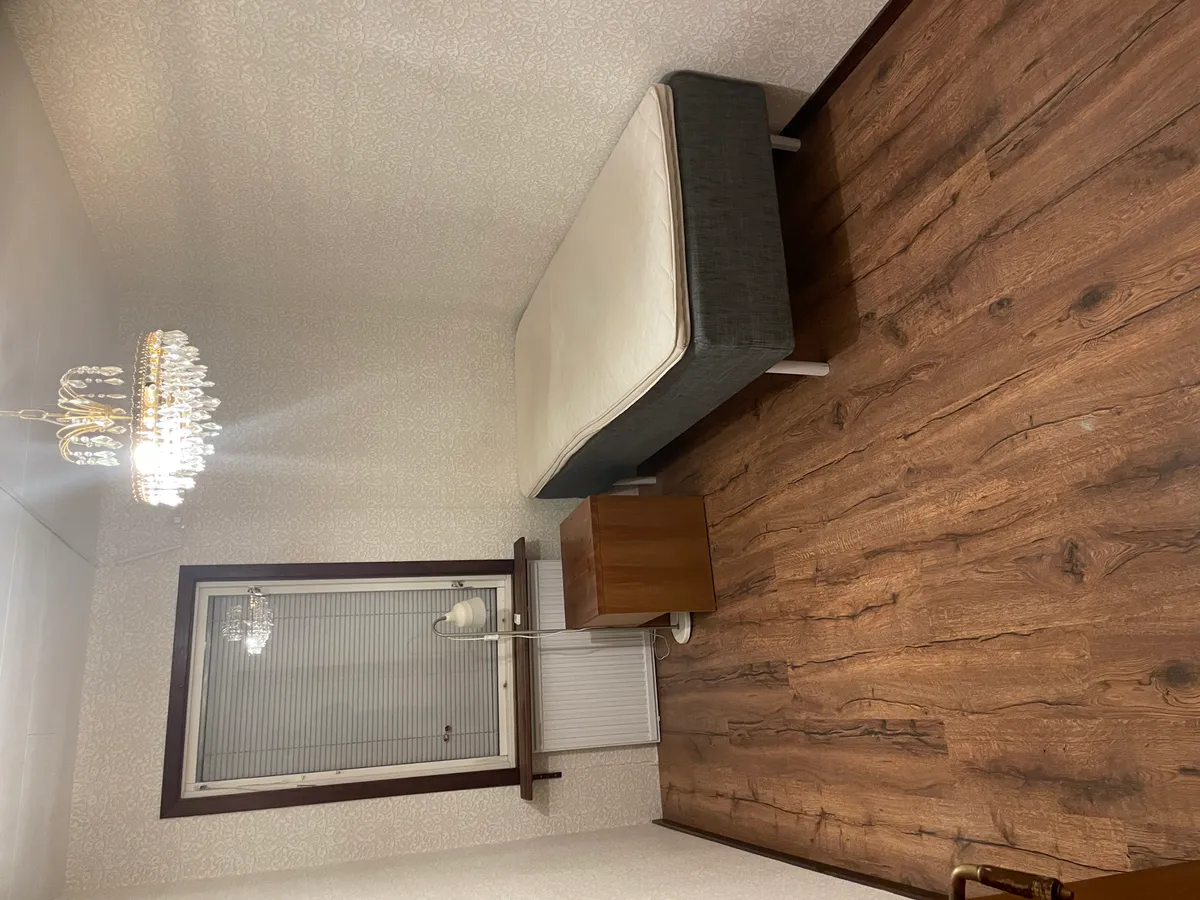 Hyresbostad på Skelleftehamn i skelleftehamn