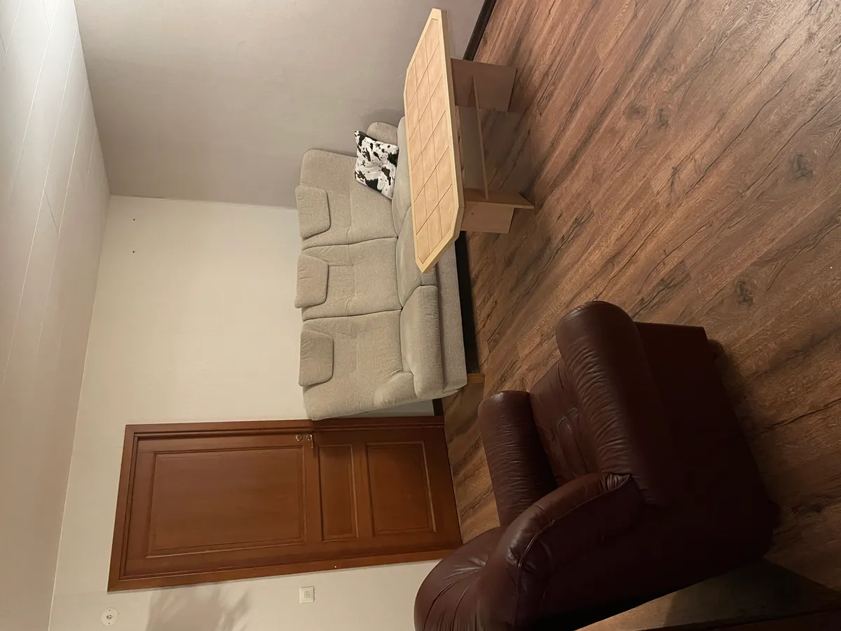 Hyresbostad på Skelleftehamn i skelleftehamn