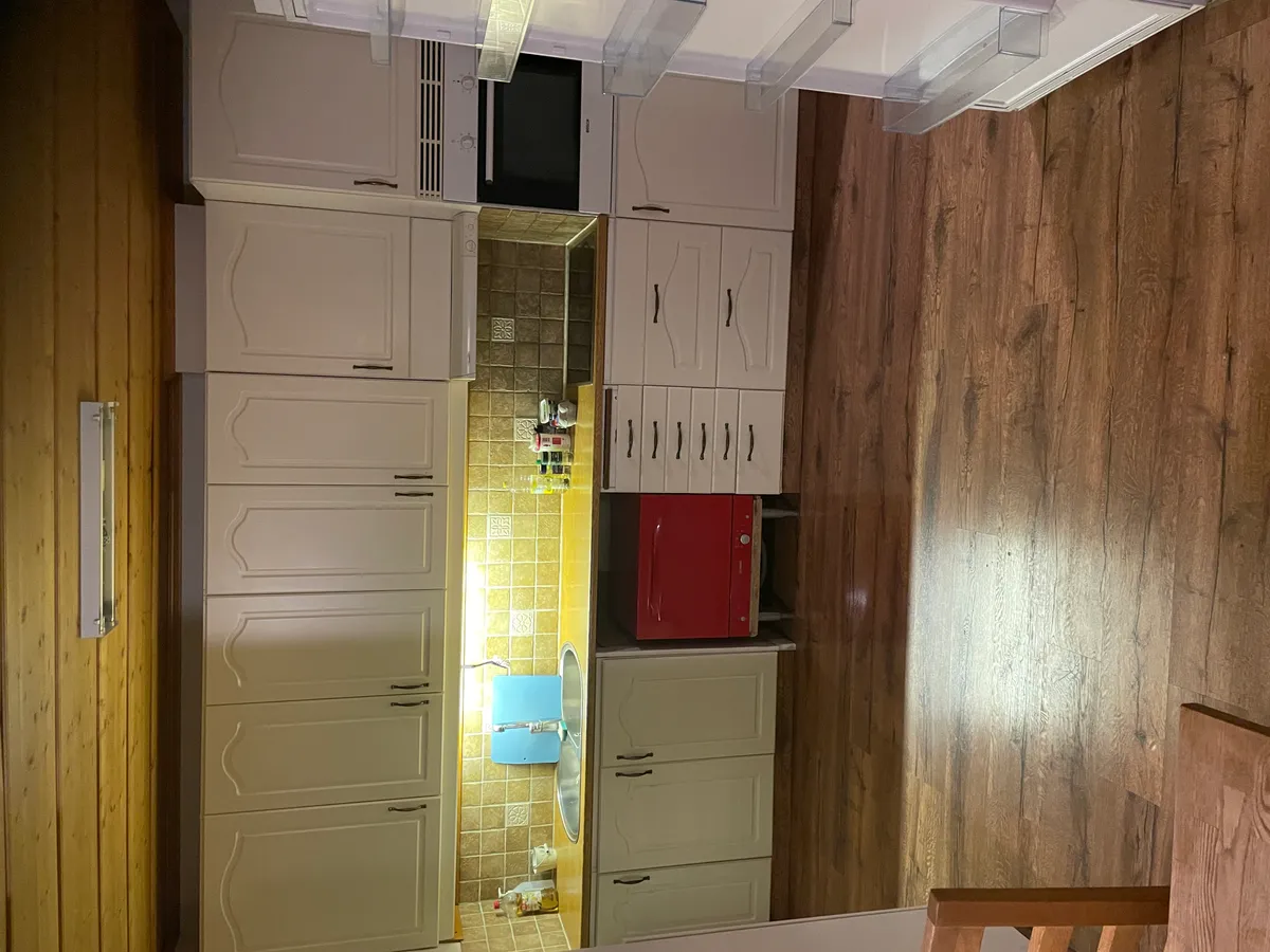 Hyresbostad på Skelleftehamn i skelleftehamn