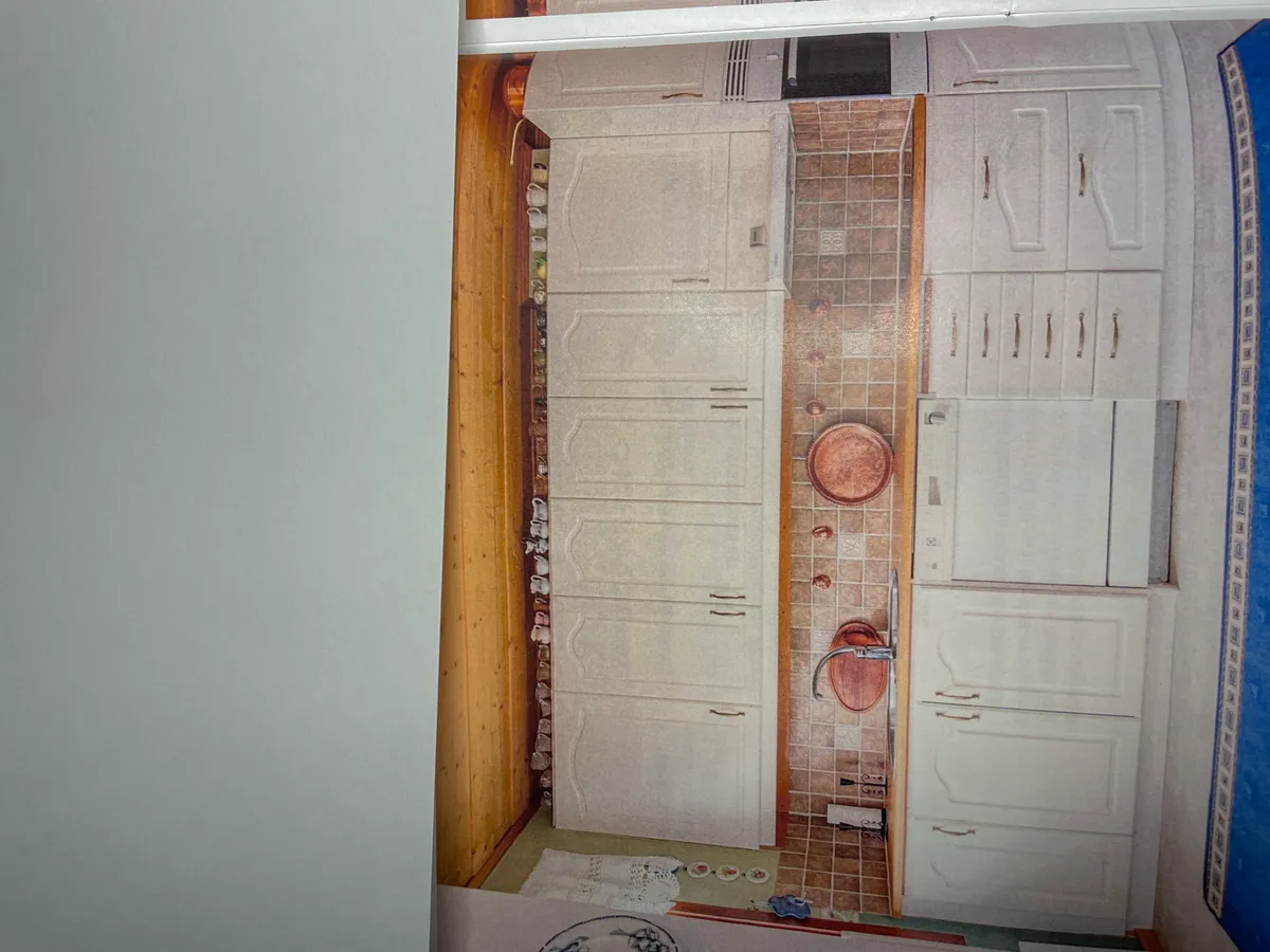 Hyresbostad på Skelleftehamn i skelleftehamn