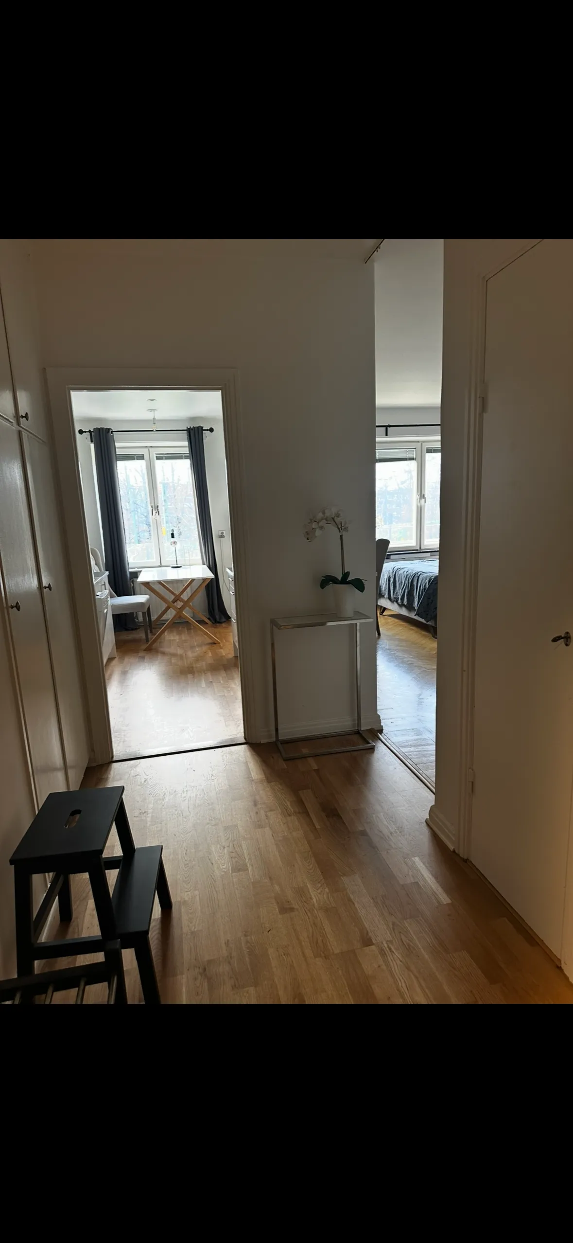 Hyreslägenhet på Göteborg i goteborg