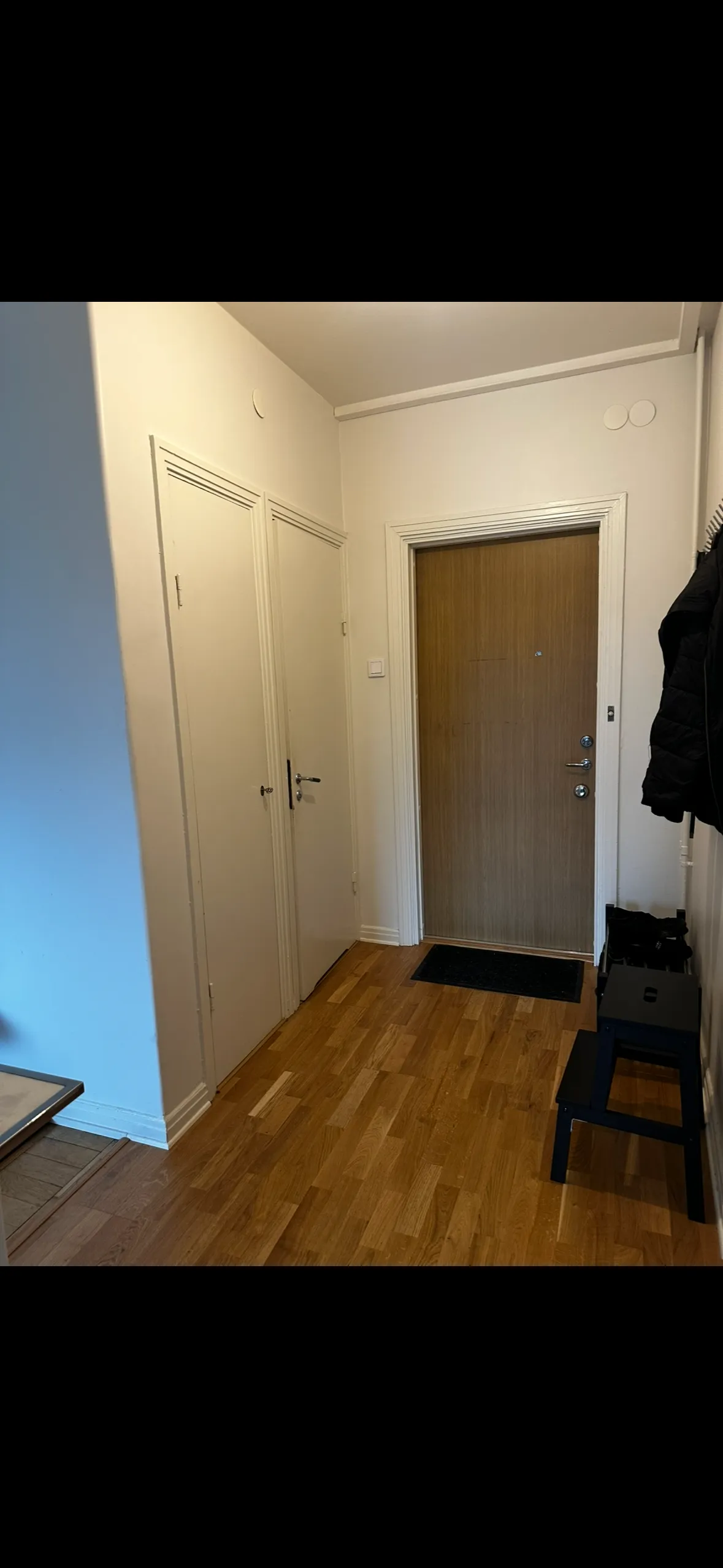 Hyreslägenhet på Göteborg i goteborg