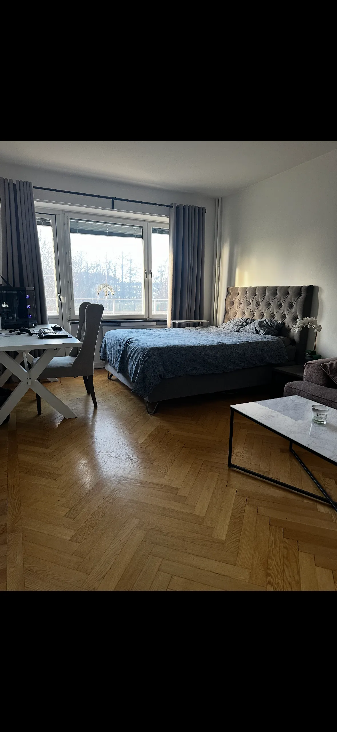 Hyreslägenhet på Göteborg i goteborg