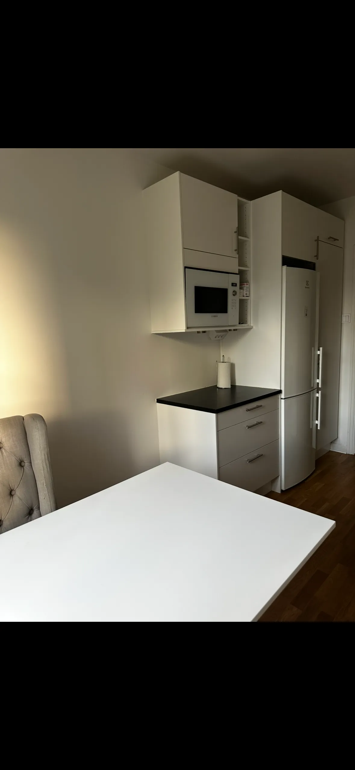 Hyreslägenhet på Göteborg i goteborg