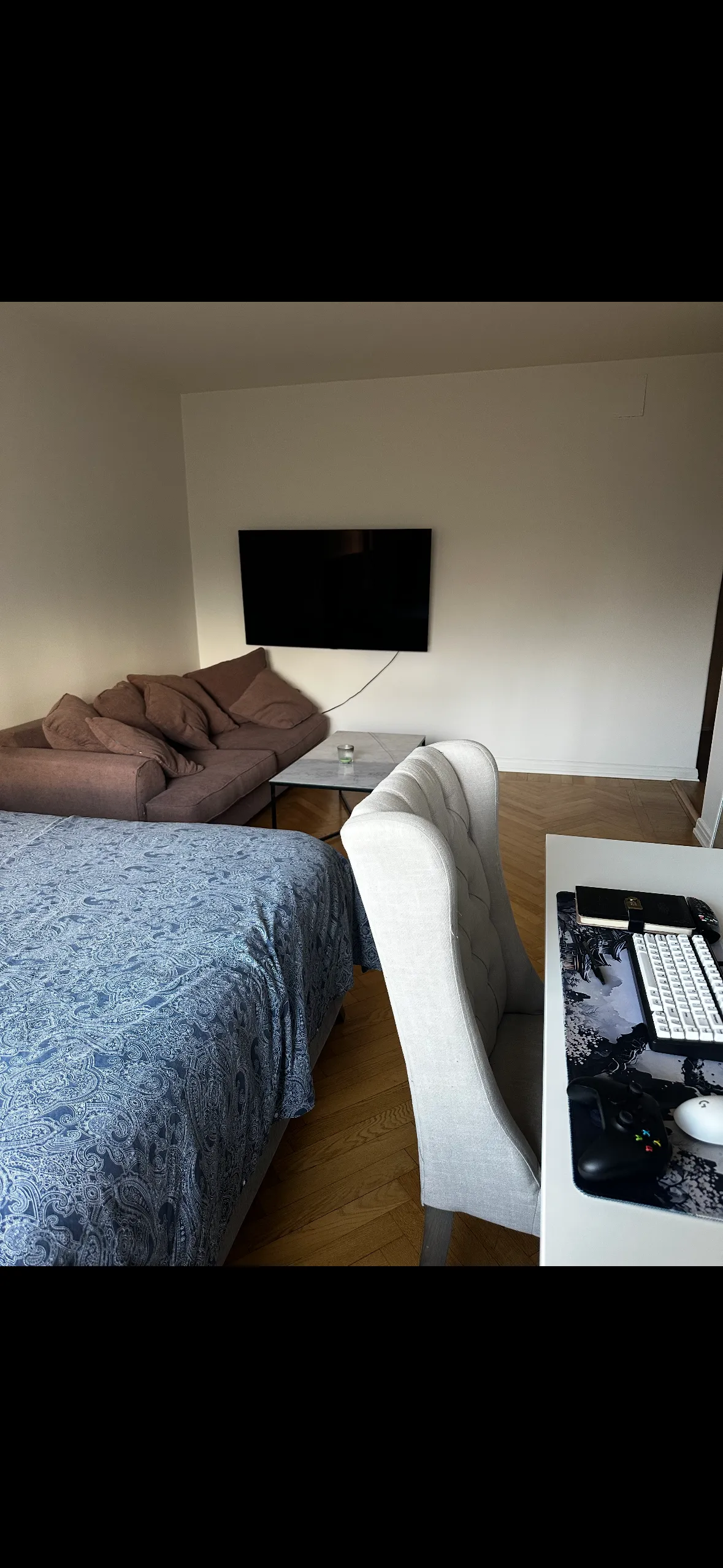 Hyreslägenhet på Göteborg i goteborg