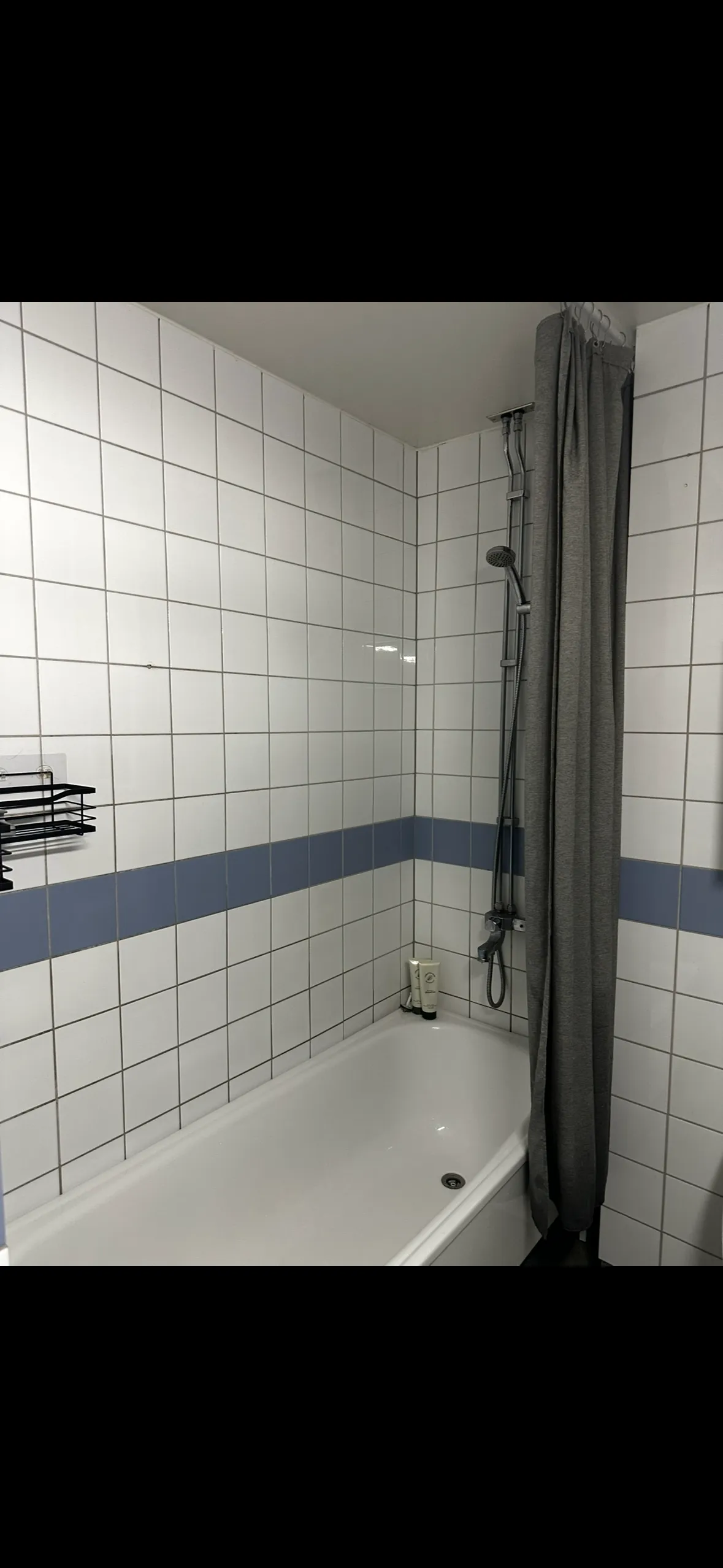 Hyreslägenhet på Göteborg i goteborg