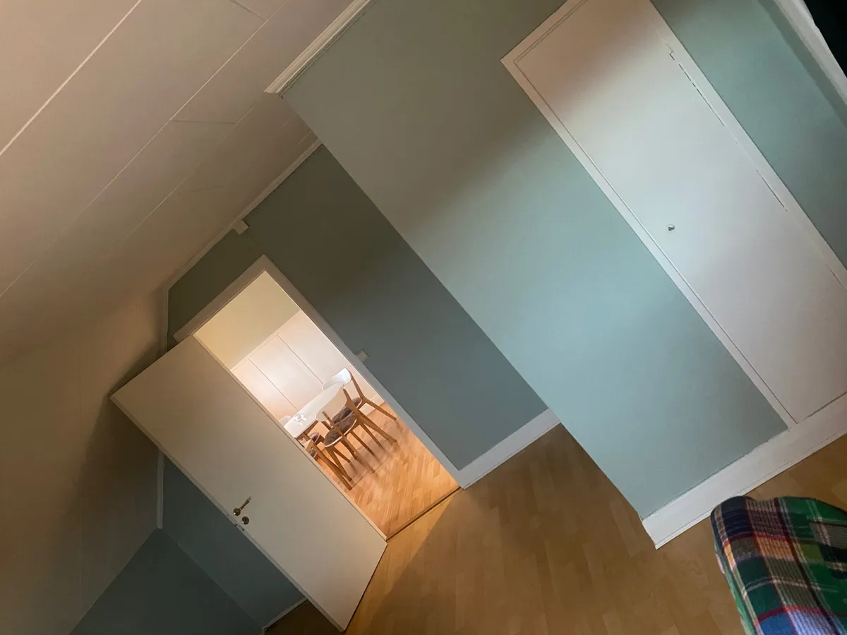 Hyreslägenhet på Borås i boras