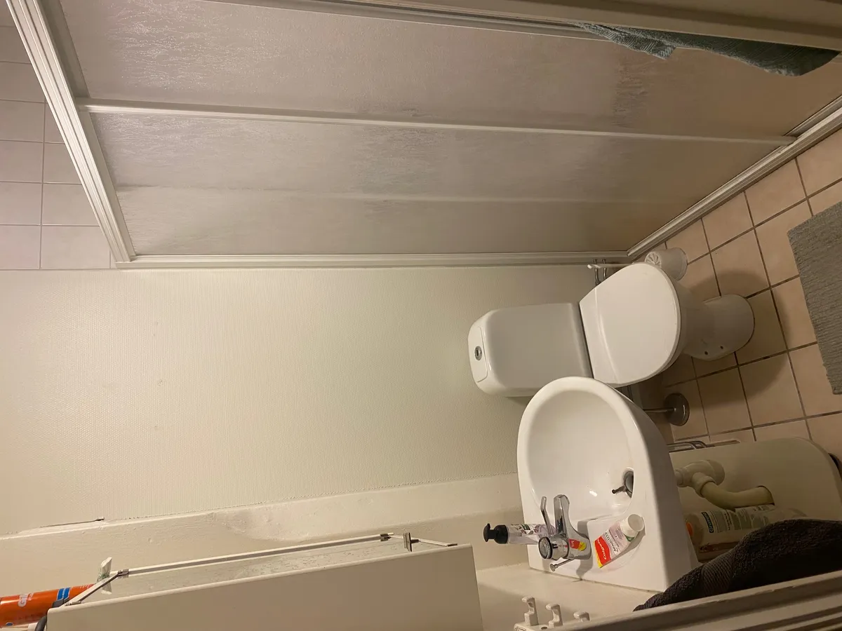 Hyreslägenhet på Borås i boras