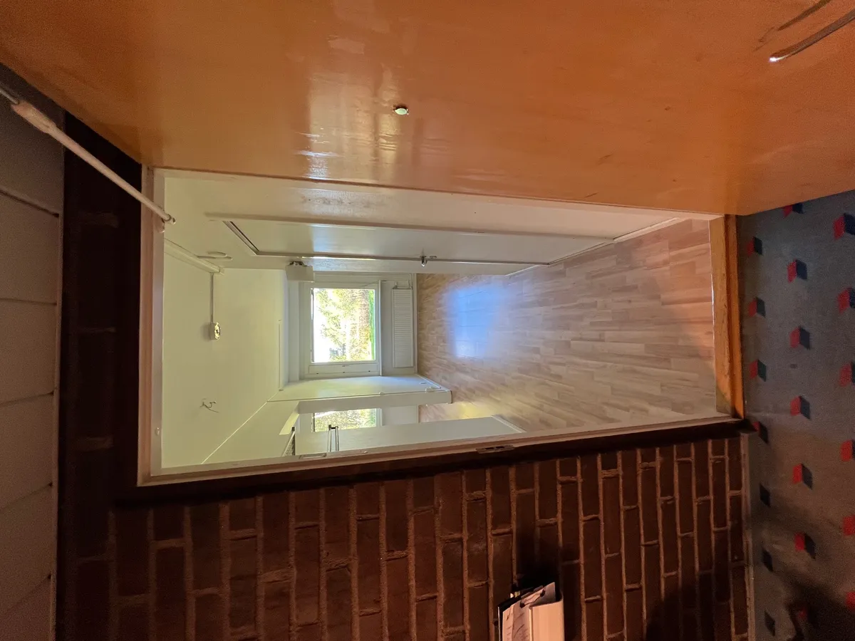 Hyreslägenhet på Borås i boras