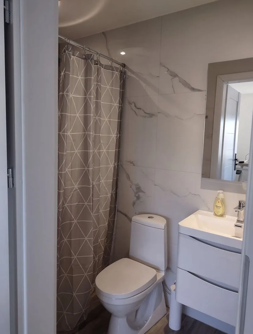 Hyreslägenhet på Linköping i linkoping