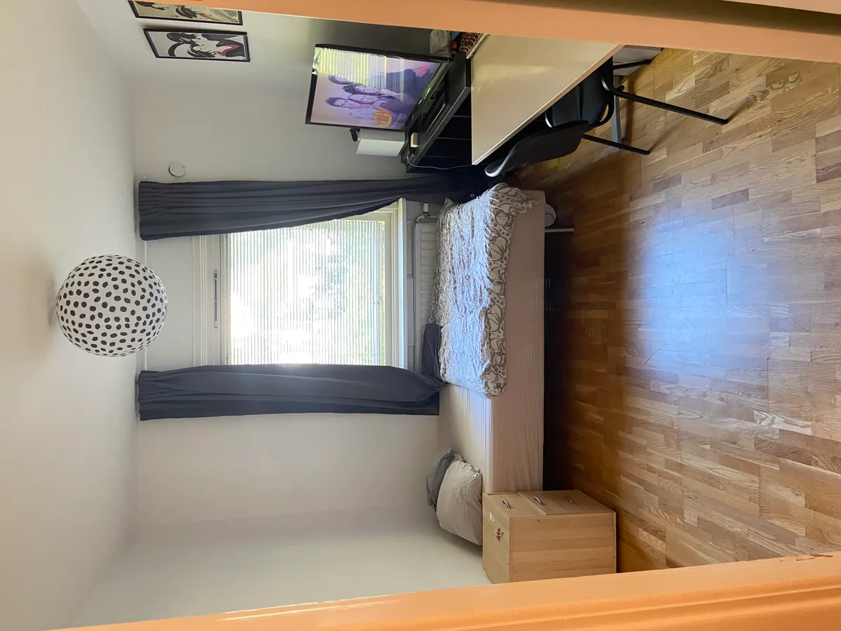 Hyreslägenhet på Göteborg i goteborg