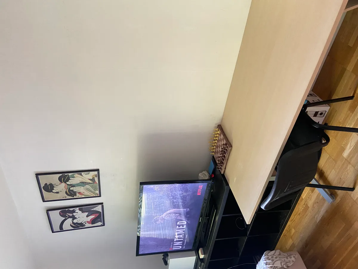 Hyreslägenhet på Göteborg i goteborg