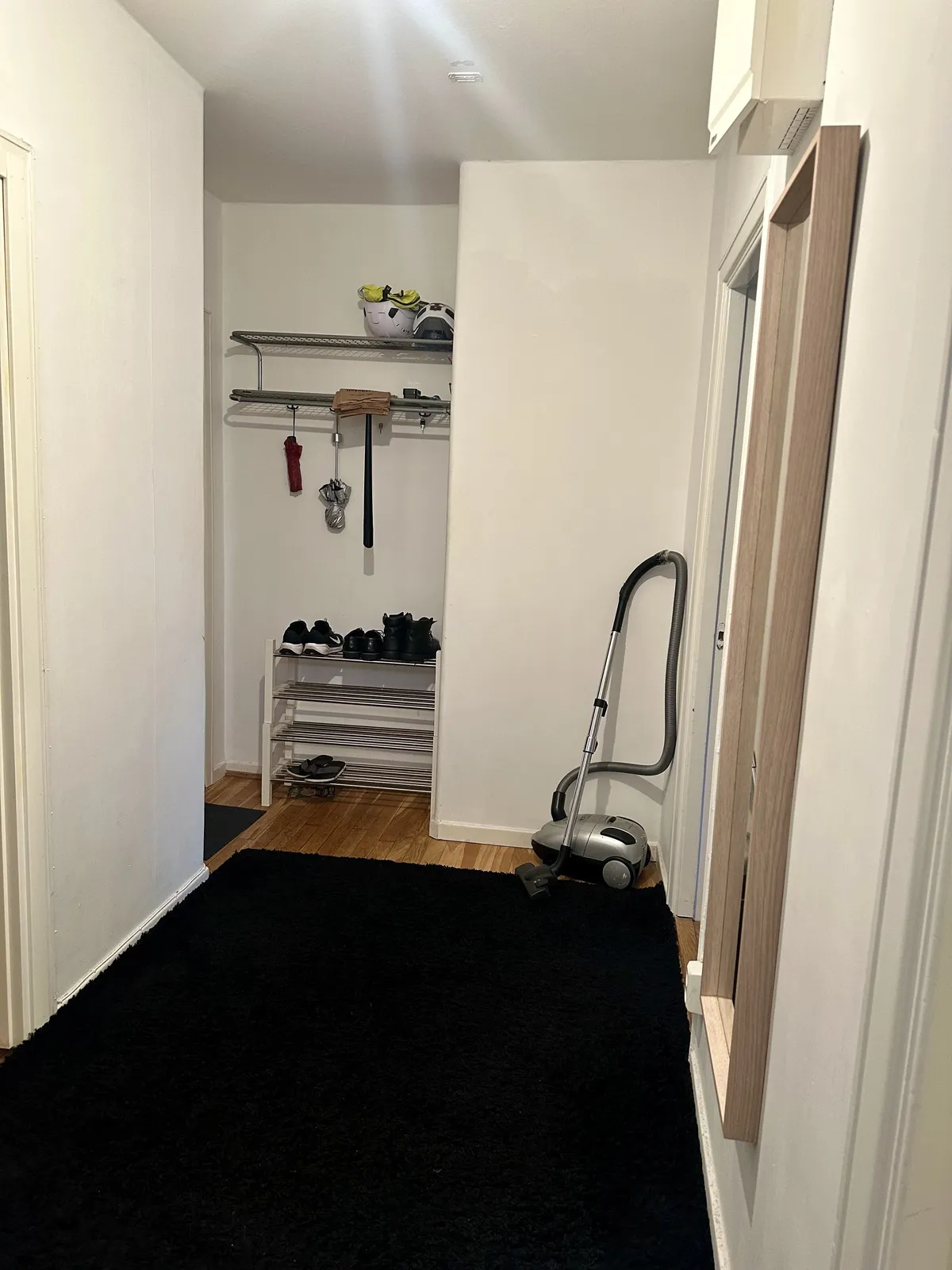 Hyreslägenhet på Göteborg i goteborg