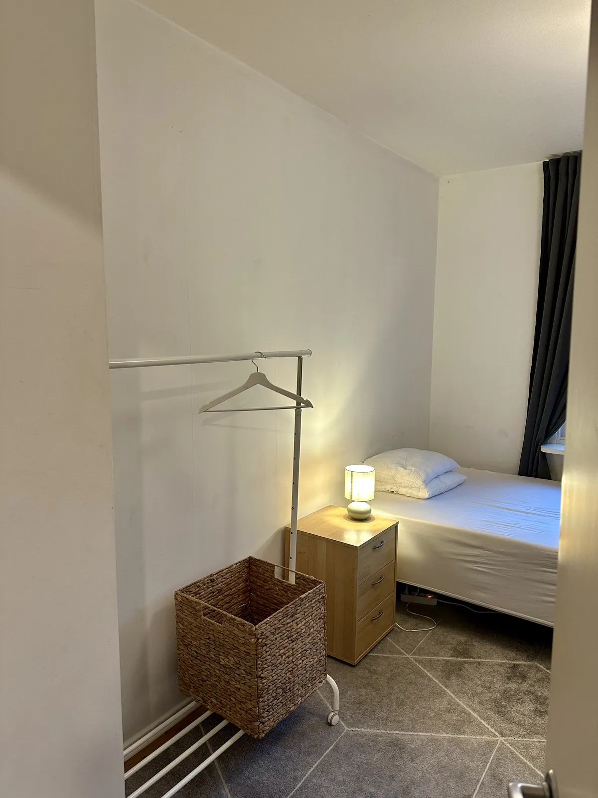 Hyreslägenhet på Göteborg i goteborg