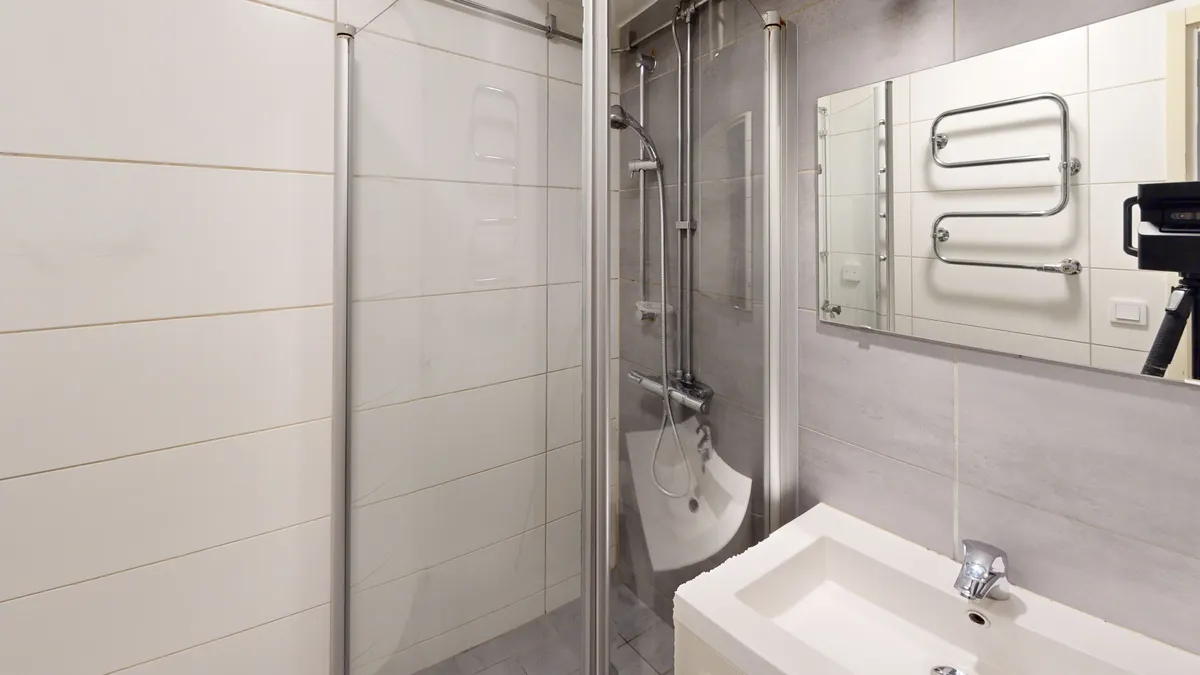 Hyreslägenhet på Helsingborg i helsingborg