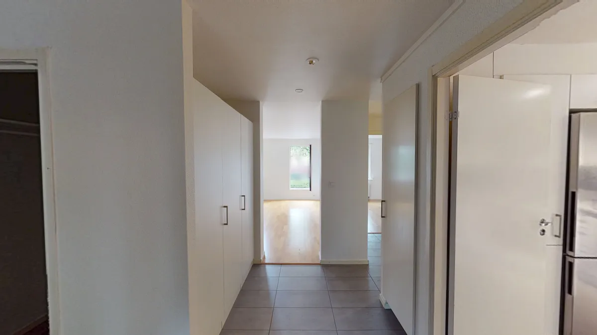 Hyreslägenhet på Helsingborg i helsingborg