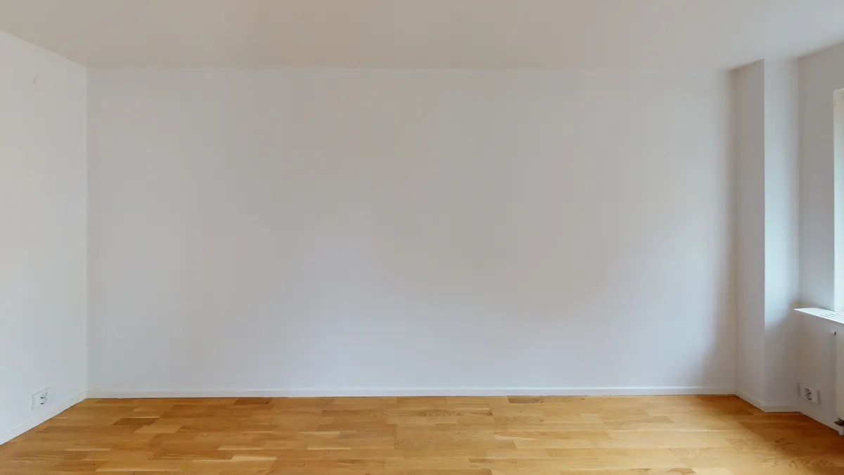 Hyreslägenhet på Helsingborg i helsingborg