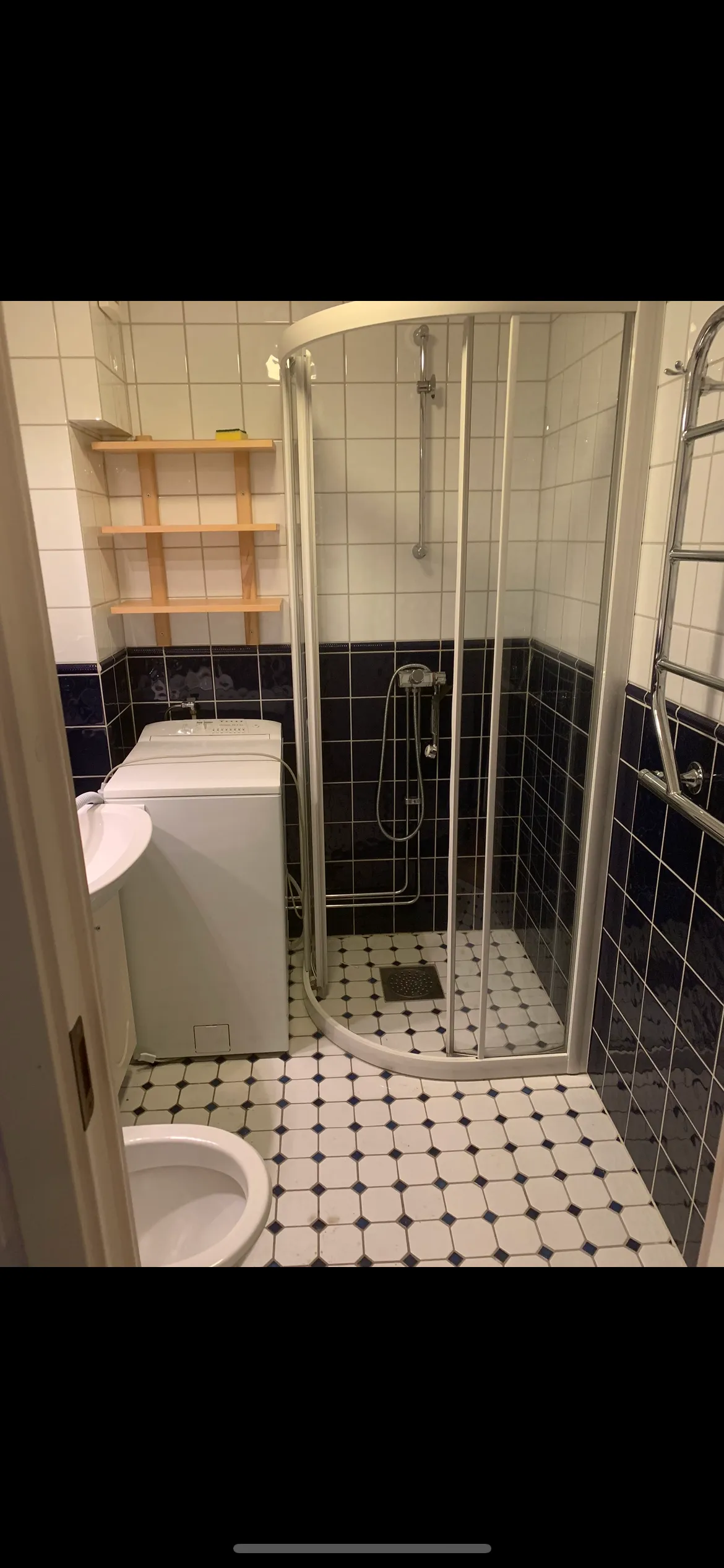 Hyresbostad på Huddinge i huddinge