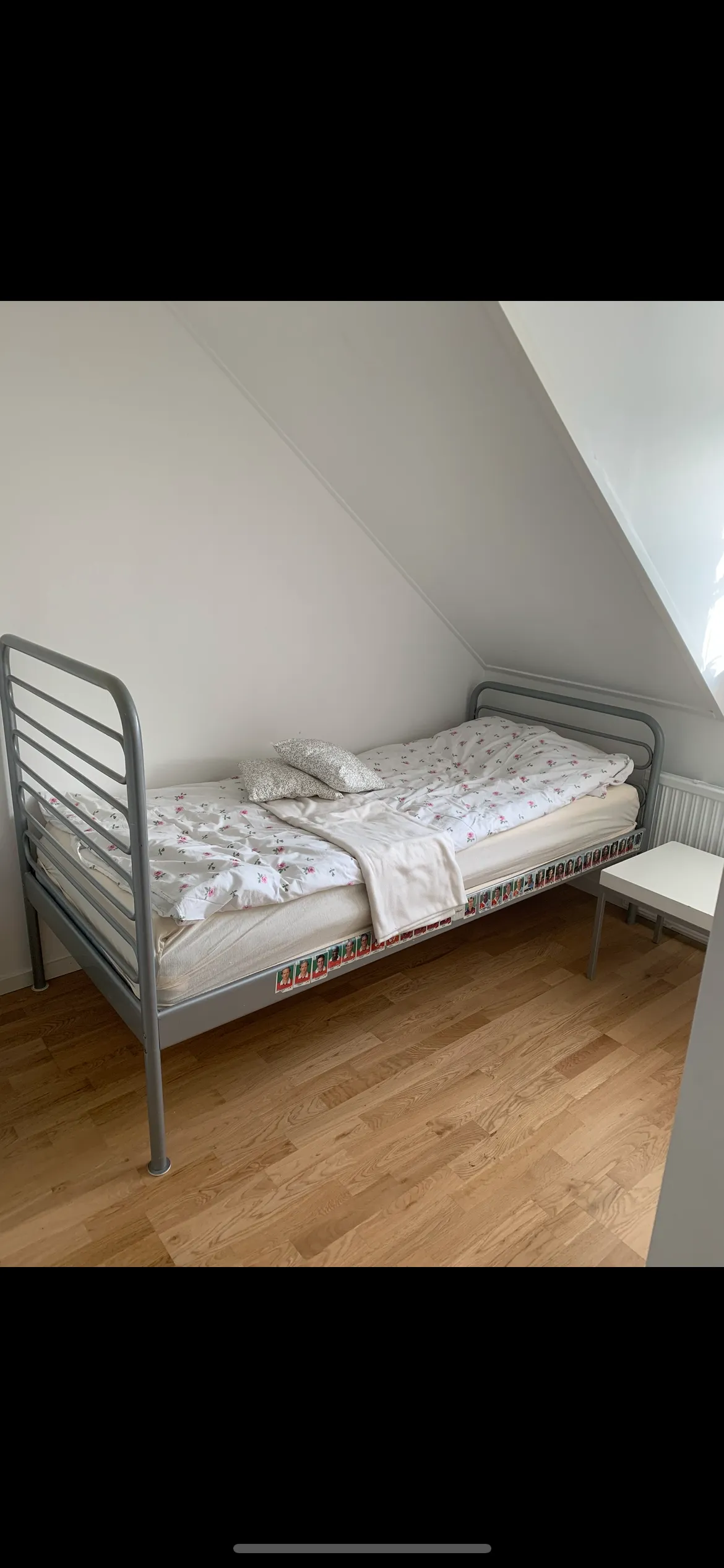 Hyresbostad på Huddinge i huddinge